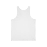 Tank Top "LOVE IS LOVE"