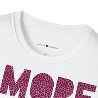 T-Shirt "AMORE"