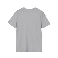 T-Shirt "HOT GIRLS LIFT WEIGHTS"