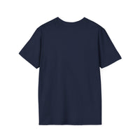T-Shirt "HOT GIRLS LIFT WEIGHTS"