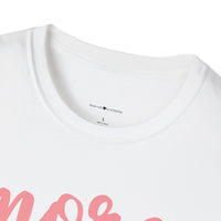 Shirt "More Amore"