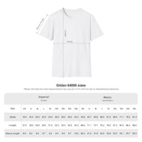 T Shirt „WOMEN“