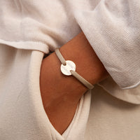 PERSÖNLICHE GRAVUR / N*TENTION