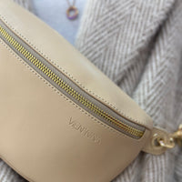 AppleSkin™ Crossbody Bag