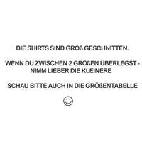 T Shirt "SUMMER"