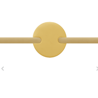 PERSÖNLICHE GRAVUR / Design "N*TENTION"