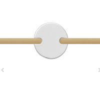 PERSÖNLICHE GRAVUR / Design "N*TENTION"