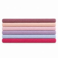 SET "ROSE SHADES"