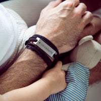 SUPERDAD / N*SPIRACELET