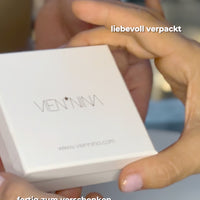 PERSÖNLICHE GRAVUR / Design "N*DIVIDUAL"