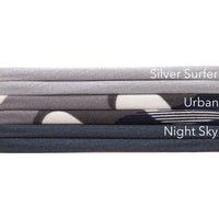 SET ''URBAN NIGHT''