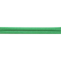 N*finity FITWEAR "FROG'S KISS"