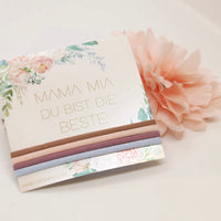 ''MAMA DU BIST MEIN ☆'' N*ITIAL