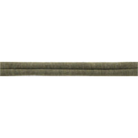 N*finity "MOSS"