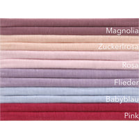 SET "MAMA, I LOVE YOU"