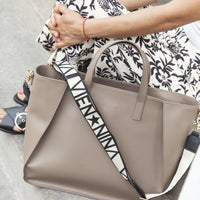 AppleSkin™ Shopper Bag