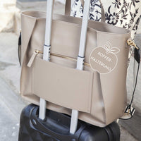 AppleSkin™ Shopper Bag