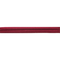 N*finity FITWEAR "RED WINE"