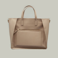 AppleSkin™ Shopper Bag