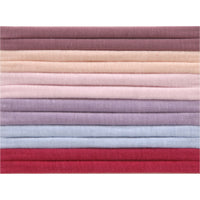 SET "MAMA, I LOVE YOU"