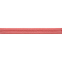 N*finity FITWEAR "PEACH"