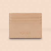 AppleSkin™ Kartenetui