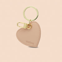 AppleSkin™ Keychain "HEART"