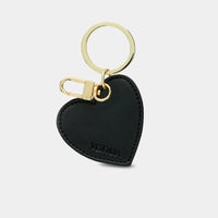 AppleSkin™ Keychain "HEART"