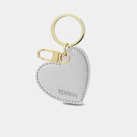 AppleSkin™ Keychain "HEART"