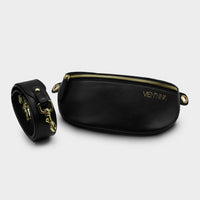 AppleSkin™ Crossbody Bag