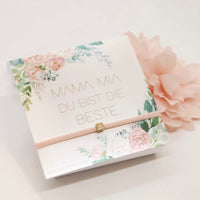 ''MAMA DU BIST MEIN ☆'' N*ITIAL