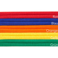SET "COLOURS"