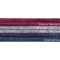 SET ''DENIM EVERYWHERE''
