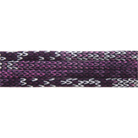 Purple Loop