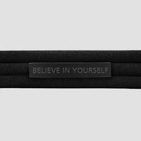 MEN EDITION "BELIEVE IN YOURSELF" / N*dividual