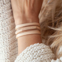 PERSÖNLICHE GRAVUR / Design "N*DIVIDUAL"