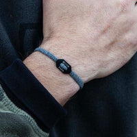 PERSÖNLICHE GRAVUR / Design "N*ICE"