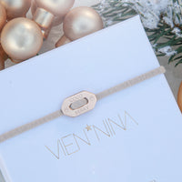 PERSÖNLICHE GRAVUR / Design "N*ICE"