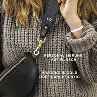 AppleSkin™ Crossbody Bag