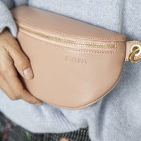 AppleSkin™ Crossbody Bag