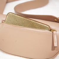 AppleSkin™ Crossbody Bag