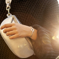 AppleSkin™ Crossbody Bag