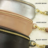 AppleSkin™ Crossbody Bag