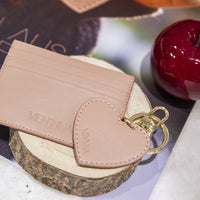 AppleSkin™ Kartenetui