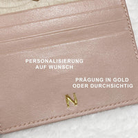 AppleSkin™ Kartenetui