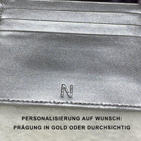 AppleSkin™ Kartenetui