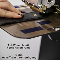 AppleSkin™ Kartenetui