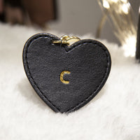 AppleSkin™ Keychain "HEART"