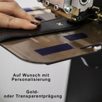 AppleSkin™ Schlüsselanhänger
