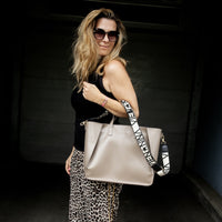 AppleSkin™ Shopper Bag